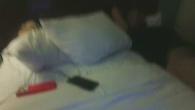 marquitocochino webcam model stream image