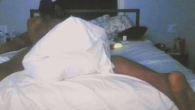 marquitocochino webcam model stream image