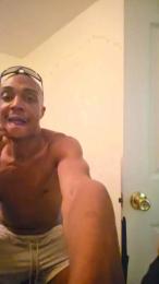 marquitocochino webcam model stream image