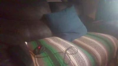 marquitocochino webcam model stream image