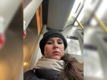 SaliiOnli webcam model stream image