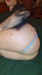 sexyy_naughty webcam cam4 model stream image