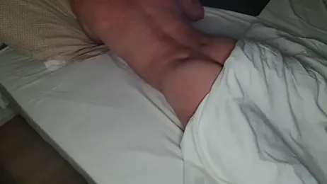 Freeze_Fire webcam model stream image