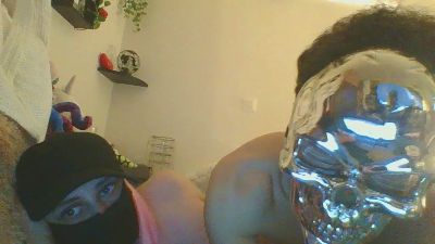 JoliesVices webcam model stream image