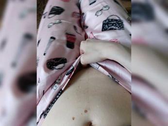 ZaraSss webcam bongacams model stream image