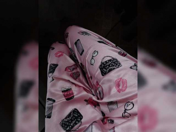 ZaraSss webcam bongacams model stream image