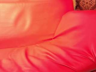 benjibunn webcam camsoda model stream image