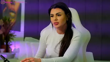 perfectt33n webcam model stream image