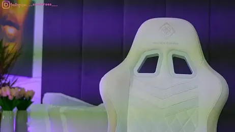 perfectt33n webcam model stream image