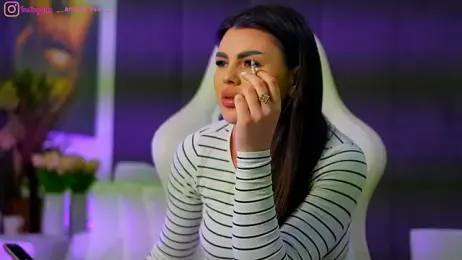 perfectt33n webcam model stream image