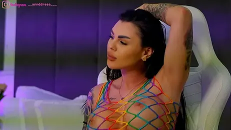 perfectt33n webcam model stream image