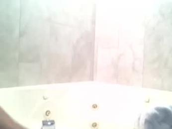 foxyfang webcam model stream image