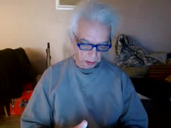 tom112292014 webcam model stream image