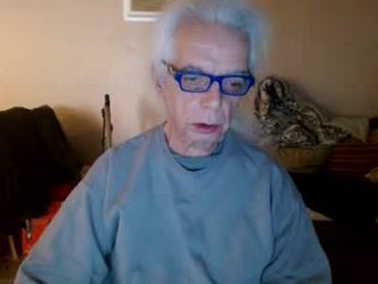 tom112292014 webcam model stream image