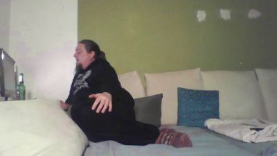 toronto81 webcam cam4 model stream image