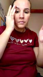 namoursexe_fun webcam model stream image