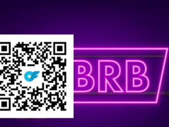 phantom_bigger1 webcam model stream image