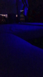 guaposexy1 webcam model stream image