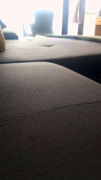 guaposexy1 webcam model stream image