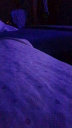 guaposexy1 webcam model stream image