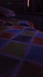 guaposexy1 webcam model stream image