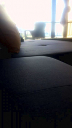 guaposexy1 webcam model stream image