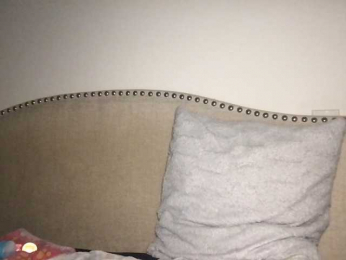 Xoxcat webcam model stream image