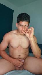 JohnnyRuizXXX webcam cam4 model stream image