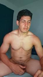 JohnnyRuizXXX webcam cam4 model stream image