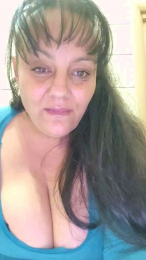 Annalyluky webcam model stream image