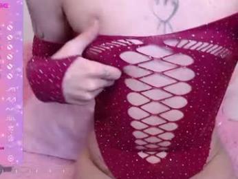 honestlynaked webcam model stream image