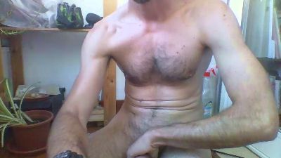 hungsmkr89 webcam model stream image