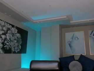 bonnyrose webcam model stream image