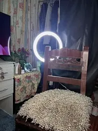 bihar_sexy_tatto webcam model stream image