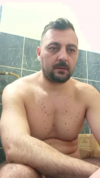 kingjohnsnow webcam cam4 model stream image