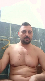 kingjohnsnow webcam model stream image