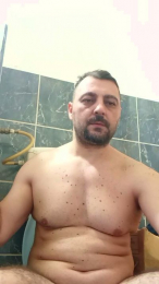 kingjohnsnow webcam cam4 model stream image