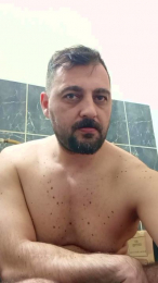 kingjohnsnow webcam model stream image