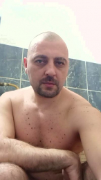 kingjohnsnow webcam model stream image