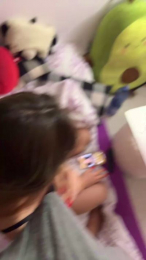 Badboy4200 webcam model stream image