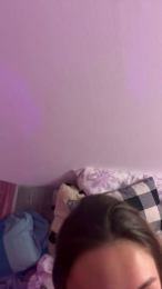 Badboy4200 webcam model stream image