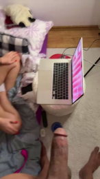 Badboy4200 webcam model stream image