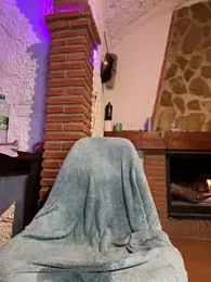 selenaluvv webcam model stream image