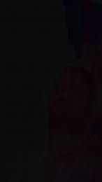 Marcellowhot webcam model stream image