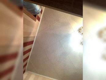 x_xxx webcam model stream image