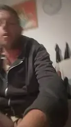 Gigolobigcock24cm webcam model stream image