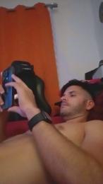adonisxxx1 webcam cam4 model stream image