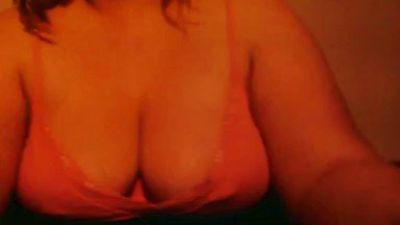 juicybottom91 webcam model stream image