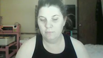 juicybottom91 webcam model stream image