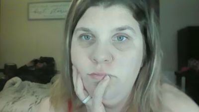 juicybottom91 webcam model stream image